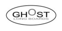 Ghost Longboards coupons